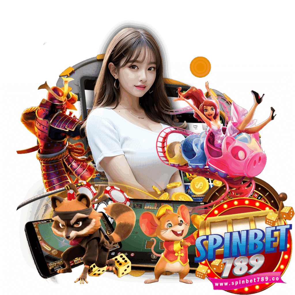 spinbet789 com