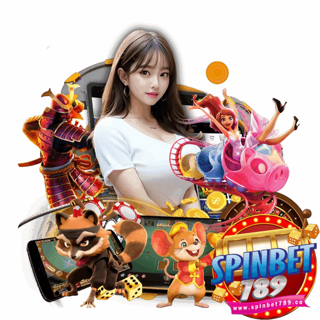spinbet789 com